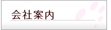 会社案内